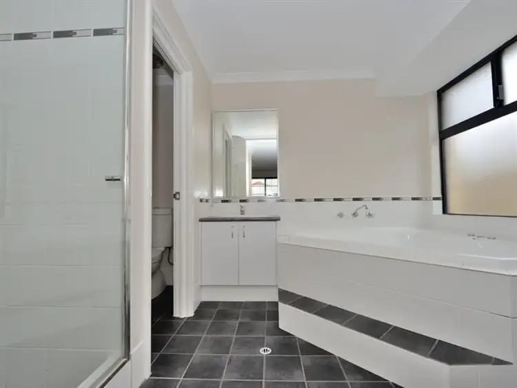 Seventh view of Homely house listing, 13 Kensei Rd, Baldivis WA