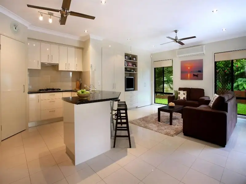 Main view of Homely house listing, 84 Samwhite Dr, Buderim QLD