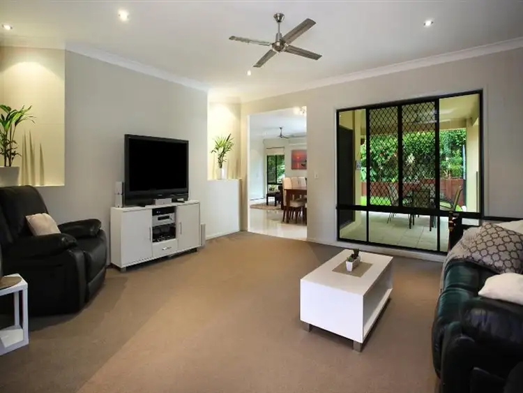 Second view of Homely house listing, 84 Samwhite Dr, Buderim QLD
