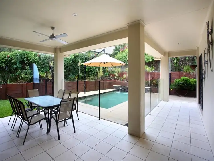 Third view of Homely house listing, 84 Samwhite Dr, Buderim QLD