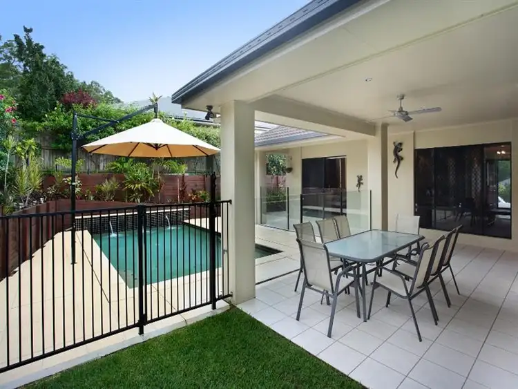 Sixth view of Homely house listing, 84 Samwhite Dr, Buderim QLD