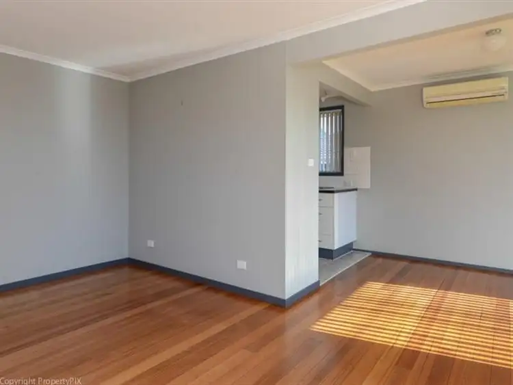 Second view of Homely house listing, 7 Cleburne St, Kingston TAS