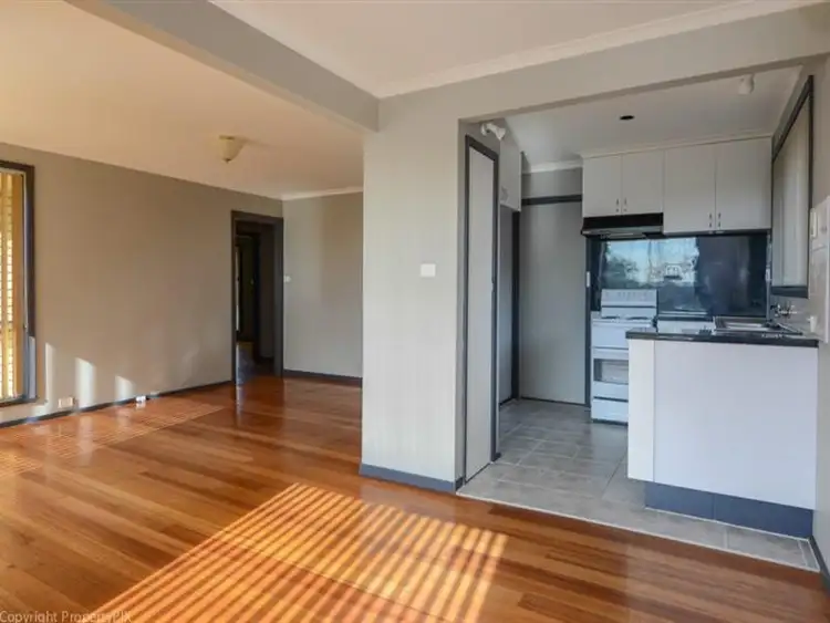 Third view of Homely house listing, 7 Cleburne St, Kingston TAS