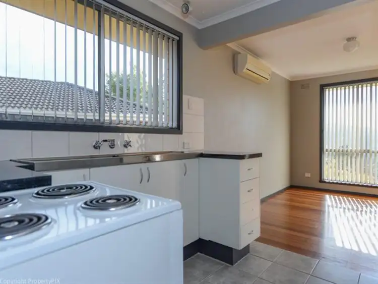 Fourth view of Homely house listing, 7 Cleburne St, Kingston TAS