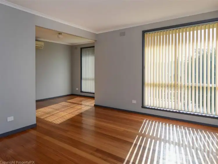 Fifth view of Homely house listing, 7 Cleburne St, Kingston TAS