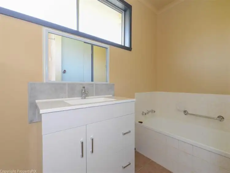 Sixth view of Homely house listing, 7 Cleburne St, Kingston TAS