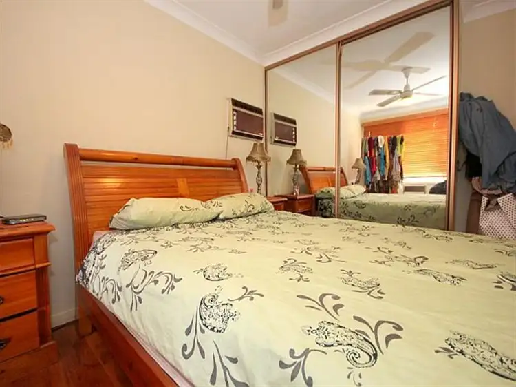 Fifth view of Homely townhouse listing, 7/8A Chiswick Rd, Greenacre NSW