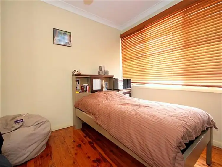Sixth view of Homely townhouse listing, 7/8A Chiswick Rd, Greenacre NSW