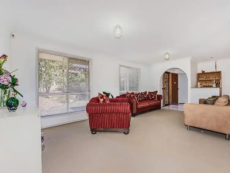 Third view of Homely house listing, 65 Riverhills Rd, Middle Park QLD
