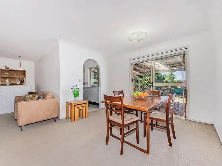 Fourth view of Homely house listing, 65 Riverhills Rd, Middle Park QLD
