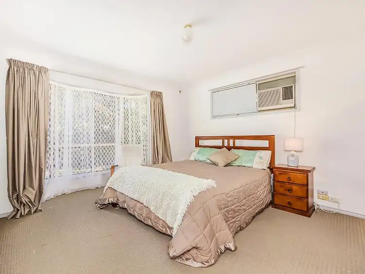 Fifth view of Homely house listing, 65 Riverhills Rd, Middle Park QLD