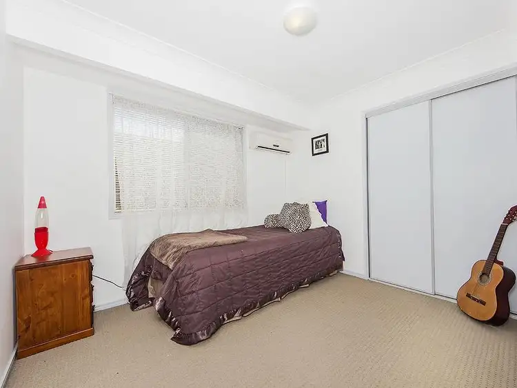 Sixth view of Homely house listing, 65 Riverhills Rd, Middle Park QLD