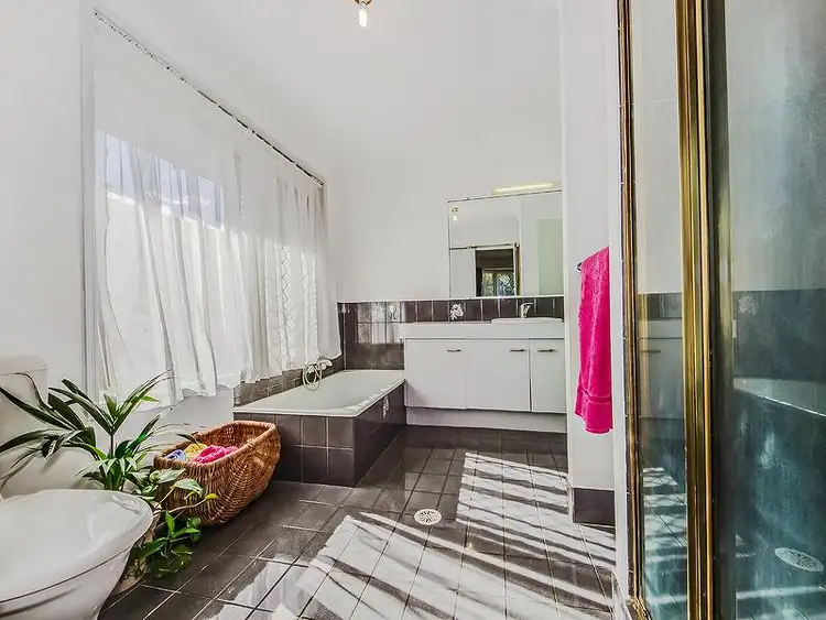 Seventh view of Homely house listing, 65 Riverhills Rd, Middle Park QLD
