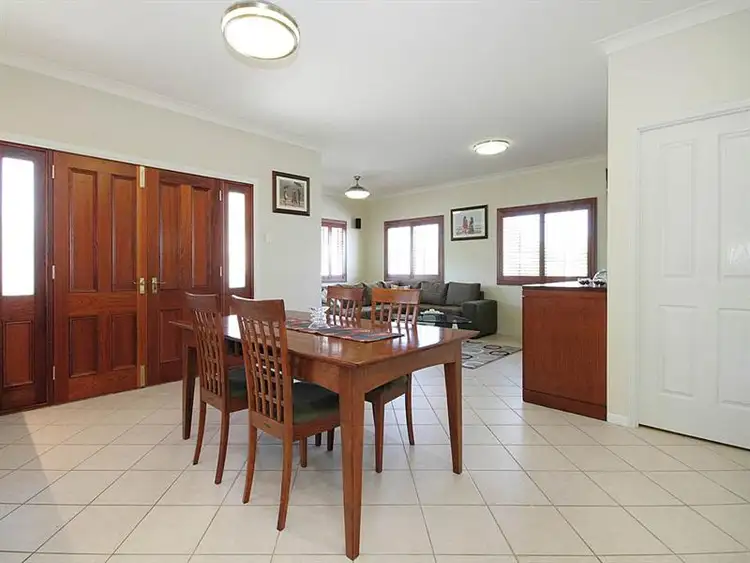 Sixth view of Homely house listing, 21 Anzac Rd, Carina Heights QLD