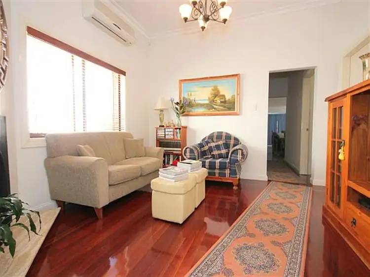 Second view of Homely house listing, 10 Fourth St, Ashbury NSW