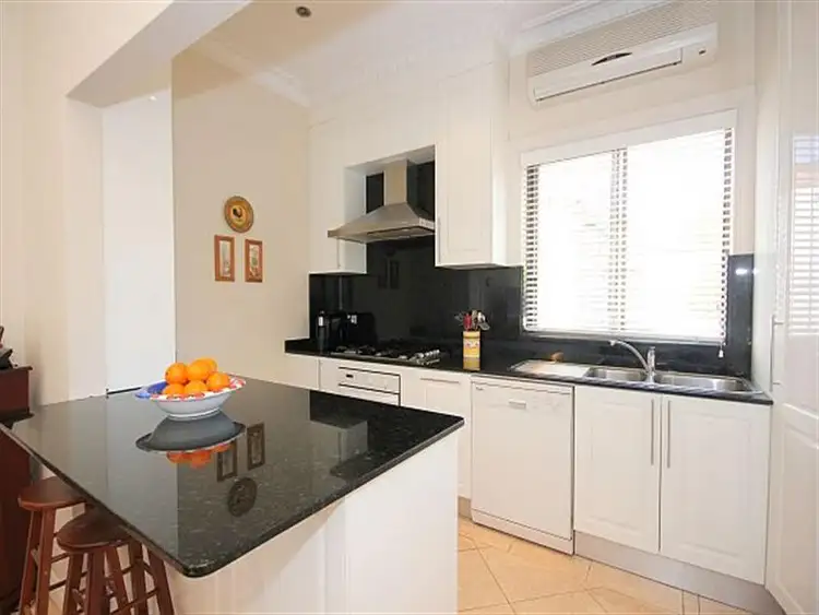 Third view of Homely house listing, 10 Fourth St, Ashbury NSW