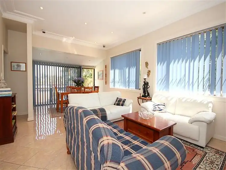 Fourth view of Homely house listing, 10 Fourth St, Ashbury NSW