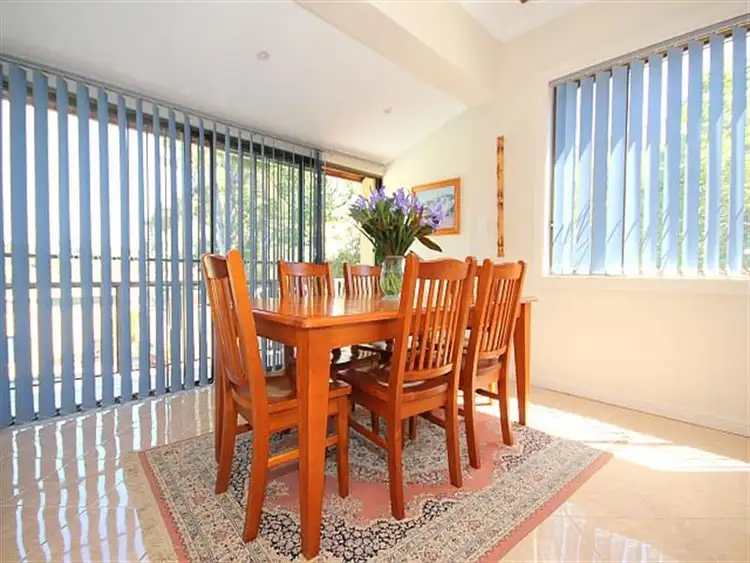 Fifth view of Homely house listing, 10 Fourth St, Ashbury NSW