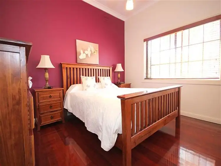 Sixth view of Homely house listing, 10 Fourth St, Ashbury NSW