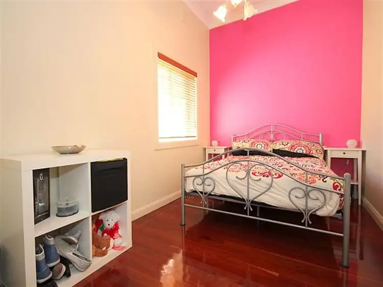 Seventh view of Homely house listing, 10 Fourth St, Ashbury NSW