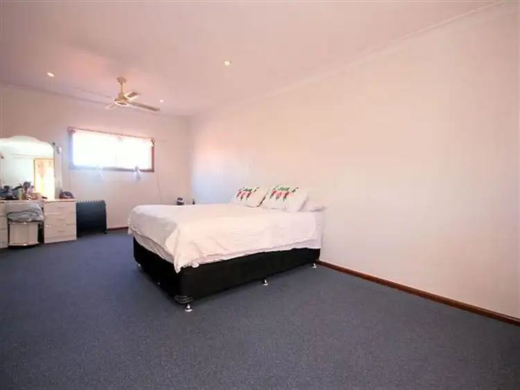 Sixth view of Homely house listing, 179 Woods Rd, Yagoona NSW