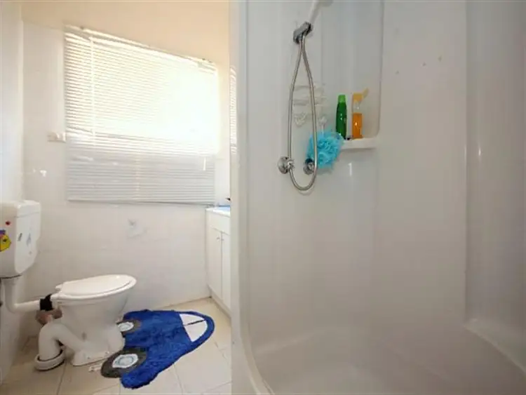 Seventh view of Homely house listing, 179 Woods Rd, Yagoona NSW