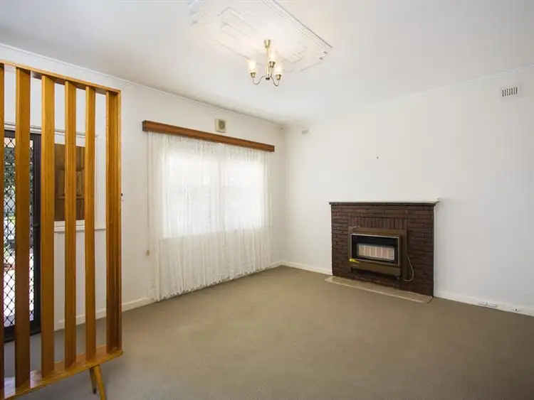 Second view of Homely house listing, 51 Kyeema Ave, Cumberland Park SA