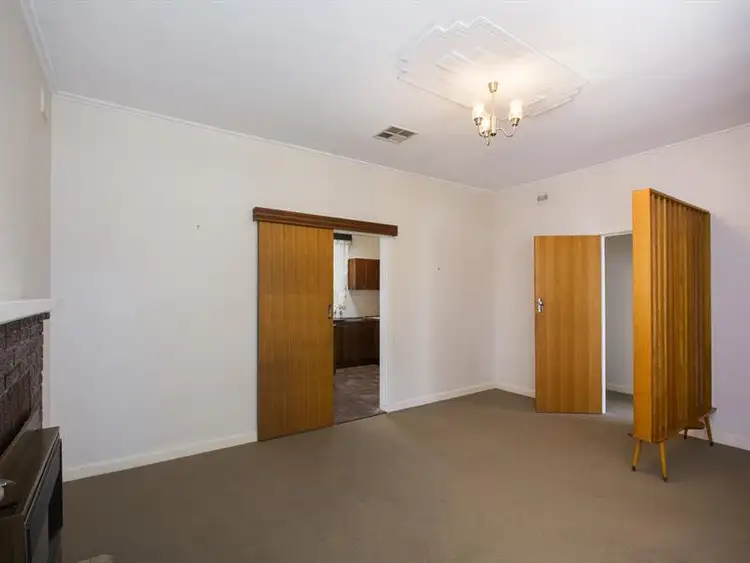 Third view of Homely house listing, 51 Kyeema Ave, Cumberland Park SA
