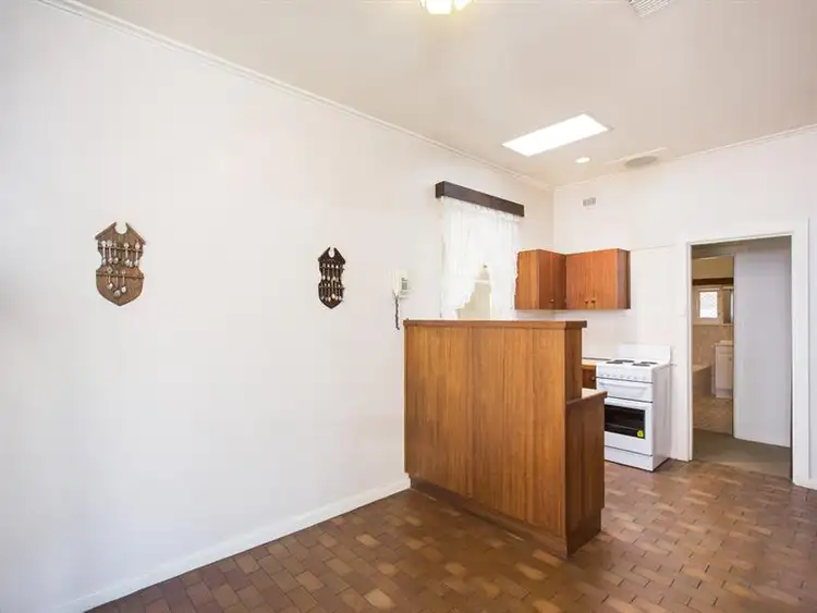 Fourth view of Homely house listing, 51 Kyeema Ave, Cumberland Park SA