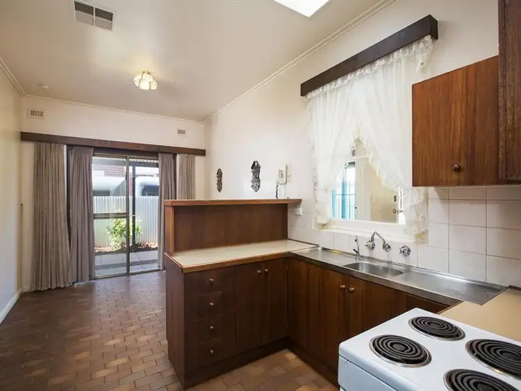 Fifth view of Homely house listing, 51 Kyeema Ave, Cumberland Park SA