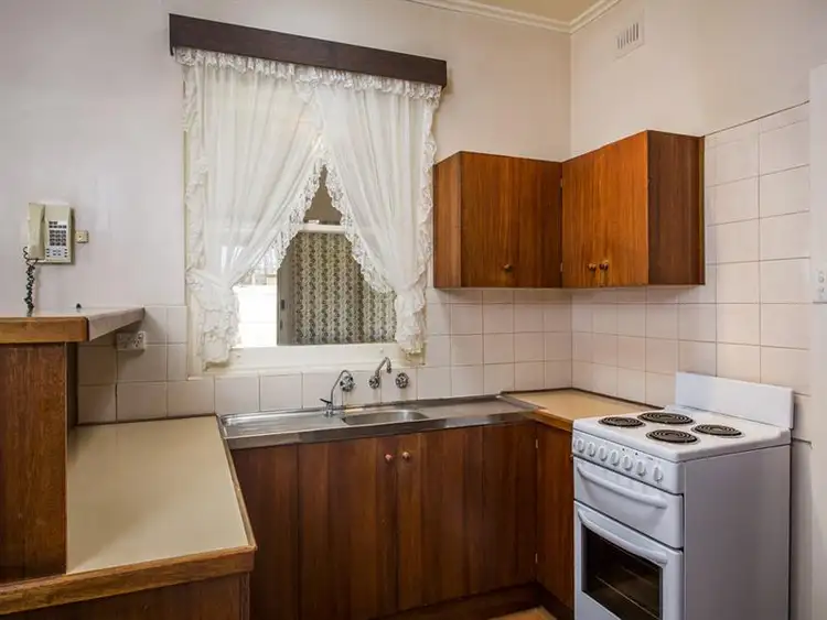 Sixth view of Homely house listing, 51 Kyeema Ave, Cumberland Park SA
