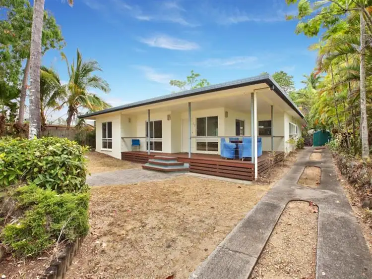 69 Upolu Esp, Clifton Beach QLD