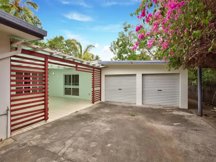 Fourth view of Homely house listing, 69 Upolu Esp, Clifton Beach QLD