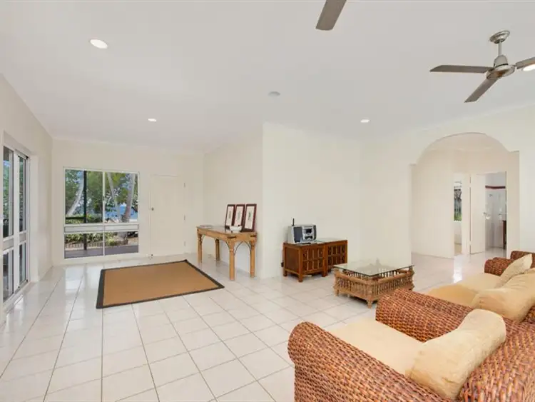 Fifth view of Homely house listing, 69 Upolu Esp, Clifton Beach QLD