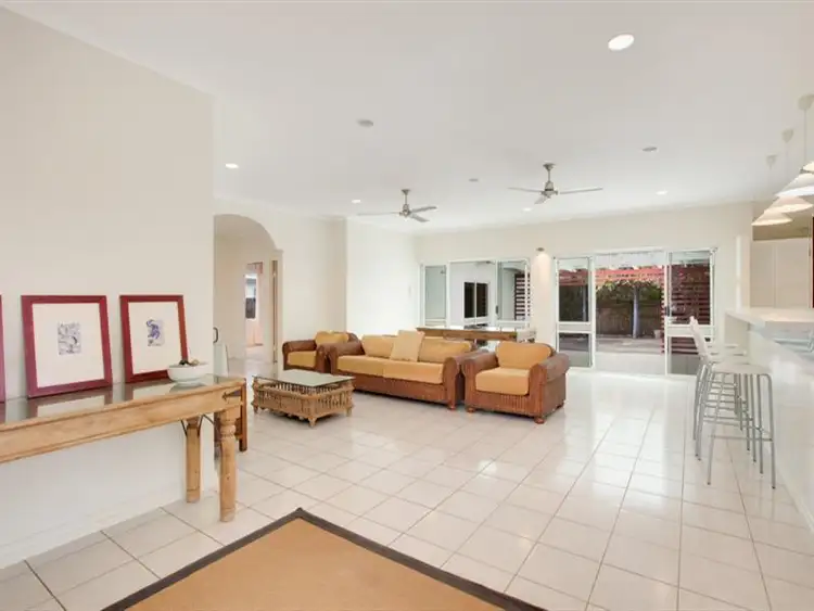 Sixth view of Homely house listing, 69 Upolu Esp, Clifton Beach QLD