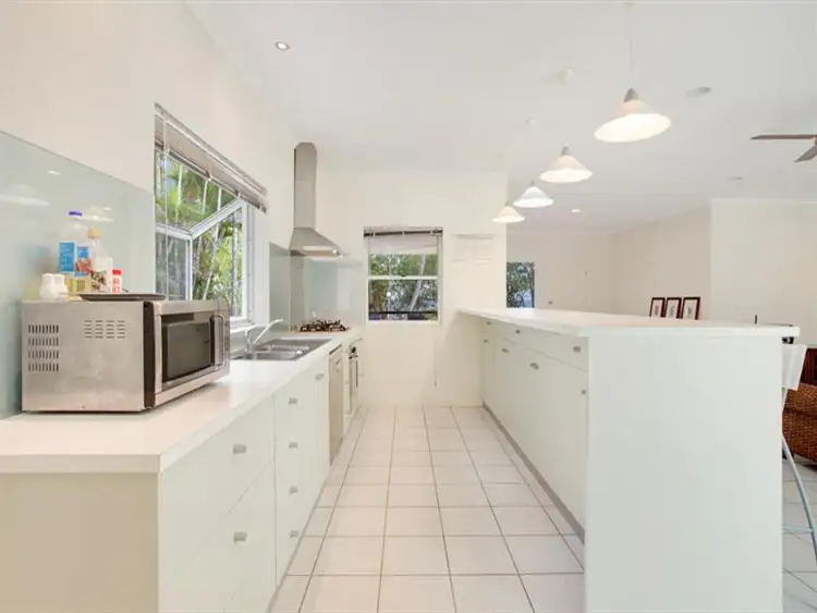 Seventh view of Homely house listing, 69 Upolu Esp, Clifton Beach QLD