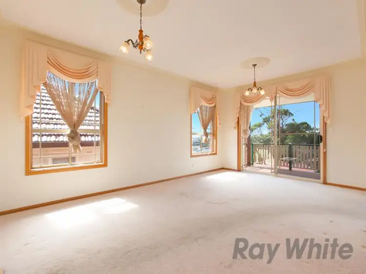 Sixth view of Homely house listing, 25 Macquarie St, Merewether NSW