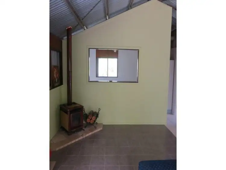 Fifth view of Homely other listing, Lot 3 ROBINSON ROAD S, Ocean View QLD