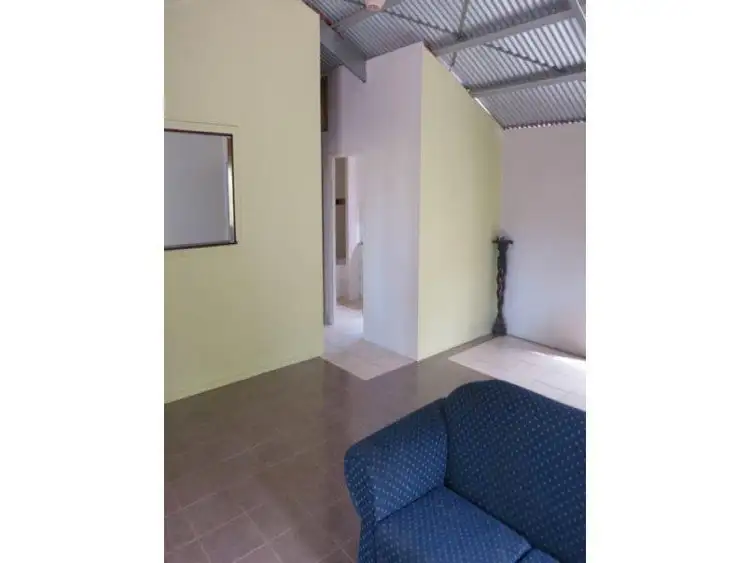 Sixth view of Homely other listing, Lot 3 ROBINSON ROAD S, Ocean View QLD