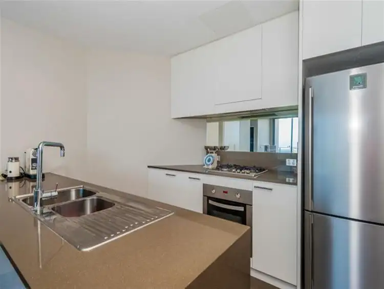 Third view of Homely apartment listing, 401/1-5 Pine Ave, Little Bay NSW