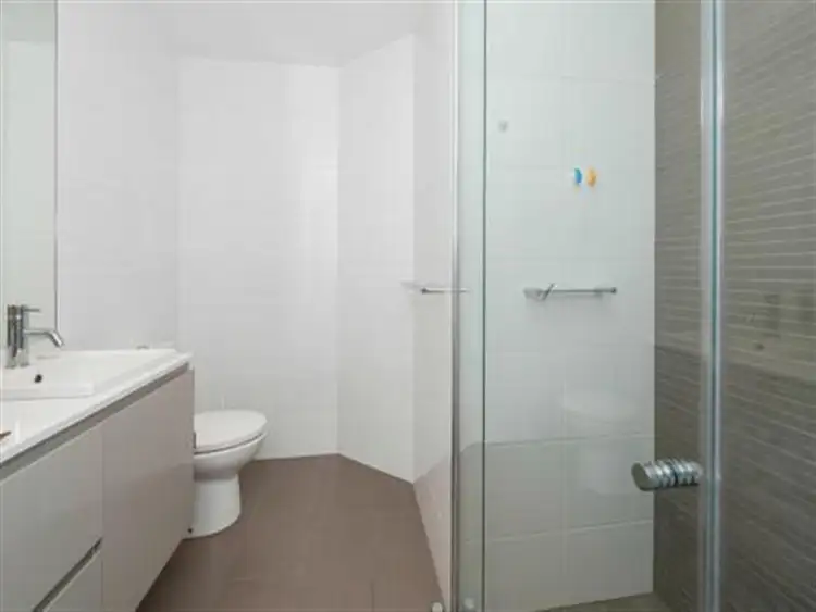 Fourth view of Homely apartment listing, 401/1-5 Pine Ave, Little Bay NSW