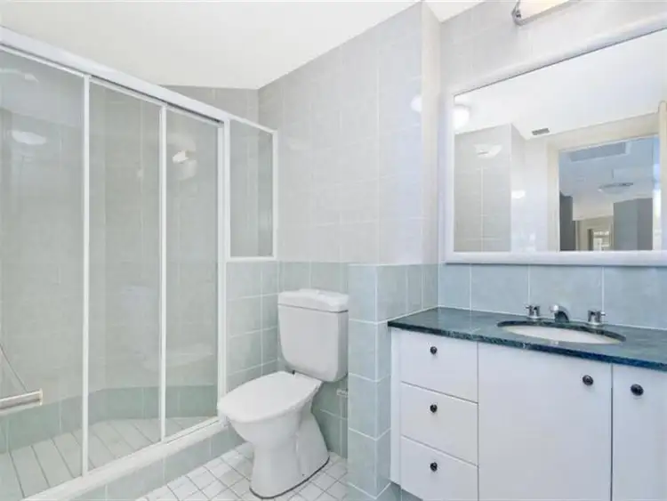 Fourth view of Homely apartment listing, 801/7 Black Lion Pl, Kensington NSW