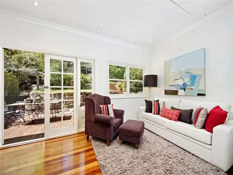 Fourth view of Homely house listing, 50 Prince Edward Park Rd, Woronora NSW