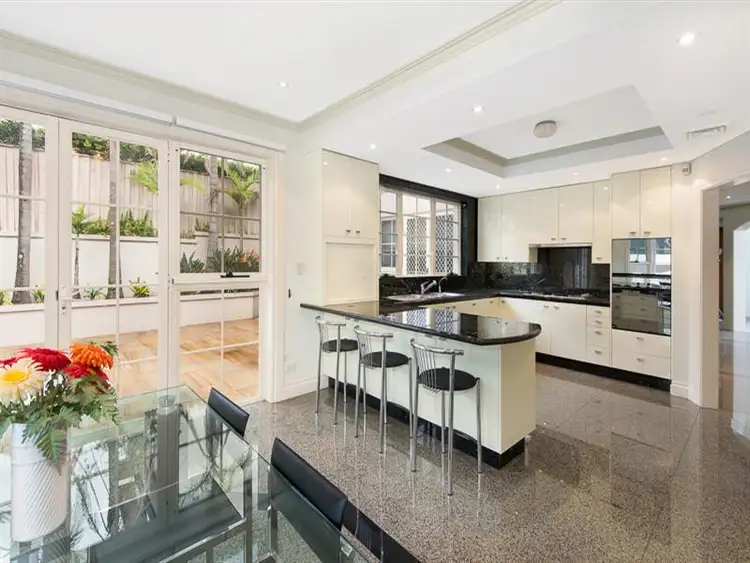 Second view of Homely house listing, 7 Bromley Ave, Pymble NSW