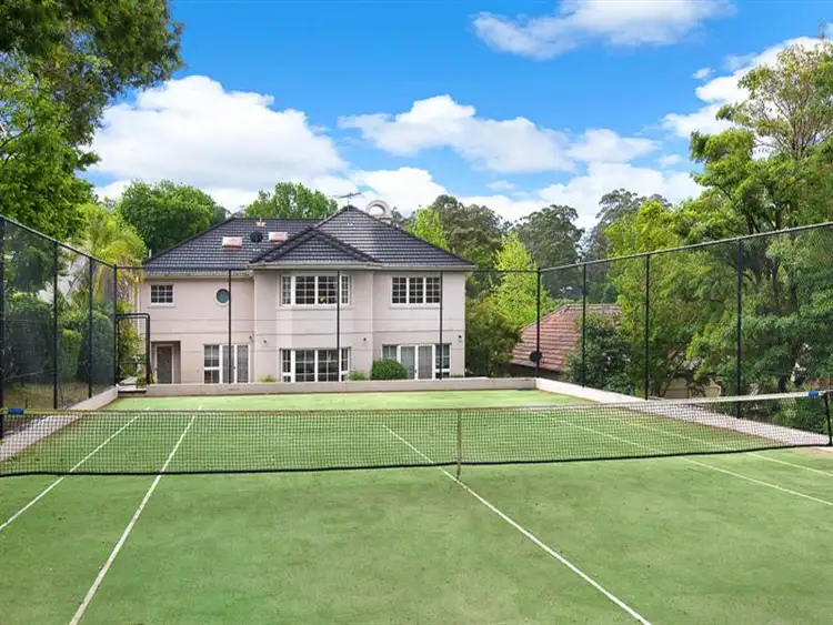 Third view of Homely house listing, 7 Bromley Ave, Pymble NSW