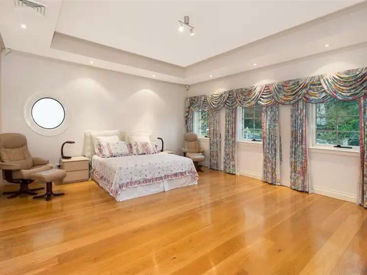 Fourth view of Homely house listing, 7 Bromley Ave, Pymble NSW