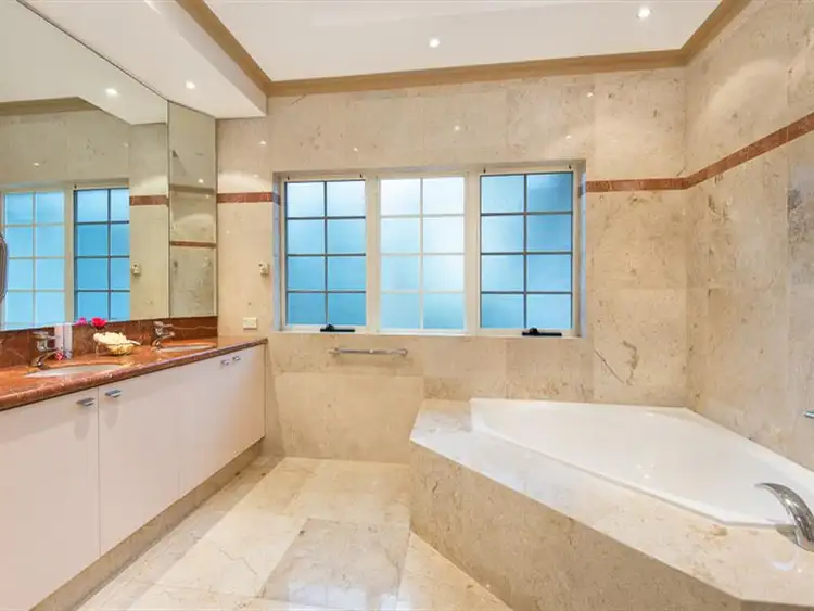 Fifth view of Homely house listing, 7 Bromley Ave, Pymble NSW