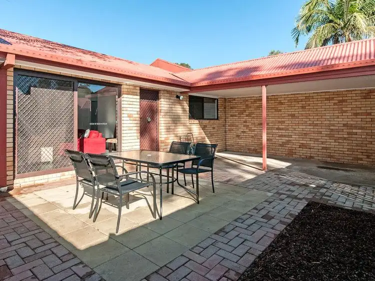 4/5 Verran St, Bellbird Park QLD