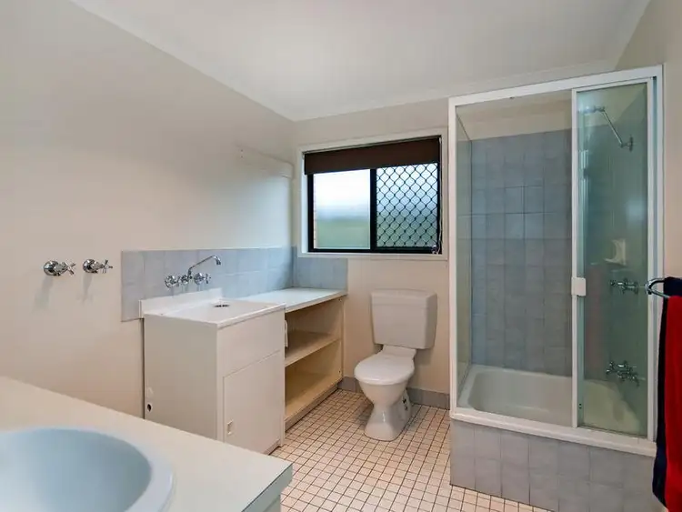 Sixth view of Homely unit listing, 4/5 Verran St, Bellbird Park QLD