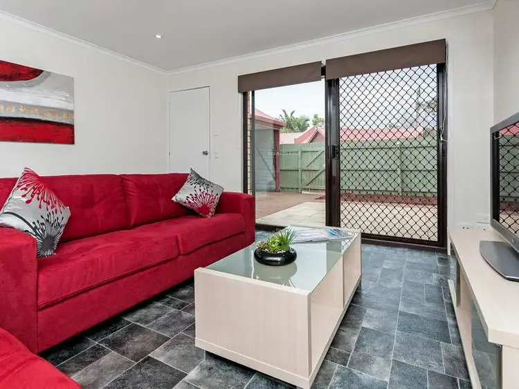 Seventh view of Homely unit listing, 4/5 Verran St, Bellbird Park QLD